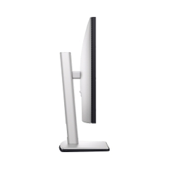 Màn hình 4K Dell UltraSharp U2725QE IPS 27 inch UHD 120Hz Thunderbolt 4