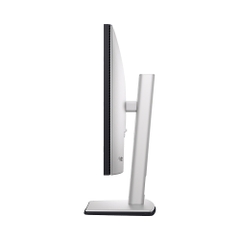 Màn hình 4K Dell UltraSharp U2725QE IPS 27 inch UHD 120Hz Thunderbolt 4