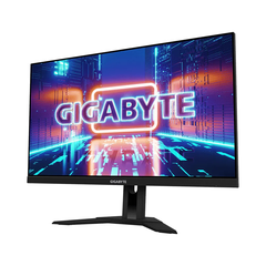 Màn hình Gigabyte M28U 4K 28 Inch IPS 144Hz