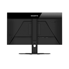 Màn hình Gigabyte M28U 4K 28 Inch IPS 144Hz