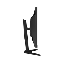 Màn hình Gigabyte M28U 4K 28 Inch IPS 144Hz