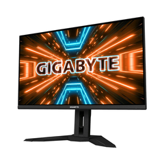 Màn hình Gigabyte M32U 4K 32 Inch IPS 144Hz