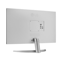 Màn hình 4K LG UltraFine 27UP600K IPS 27 inch 60Hz