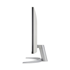 Màn hình 4K LG UltraFine 27UP600K IPS 27 inch 60Hz