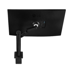 Màn hình 4K LG UltraFine Ergo 32 Inch IPS 60Hz 32UN880K-B.ATV
