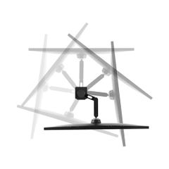 Màn hình 4K LG UltraFine Ergo 32 Inch IPS 60Hz 32UN880K-B.ATV