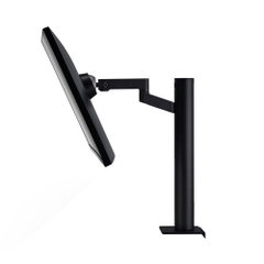 Màn hình 4K LG UltraFine Ergo 32 Inch IPS 60Hz 32UN880K-B.ATV