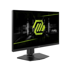 Màn hình 4K MSI MAG 272URDF E16 IPS 27 Inch UHD 320Hz Dual Mode
