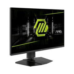 Màn hình 4K MSI MAG 275UPD E14 IPS 27 inch UHD 288Hz Dual Mode