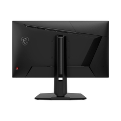 Màn hình 4K MSI MAG 275UPD E14 IPS 27 inch UHD 288Hz Dual Mode