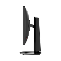 Màn hình 4K MSI MAG 275UPD E14 IPS 27 inch UHD 288Hz Dual Mode