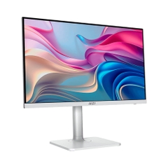 Màn hình 4K MSI Modern MD272UPHW IPS 27 inch UHD 60Hz HDR