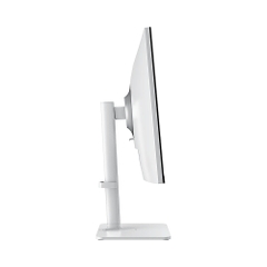 Màn hình 4K MSI Modern MD272UPHW IPS 27 inch UHD 60Hz HDR