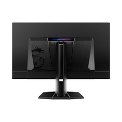Màn hình 4K MSI MPG 322URX QD-OLED 32 inch UHD 240Hz HDR