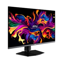 Màn hình 4K MSI MPG 322URX QD-OLED 32 inch UHD 240Hz HDR