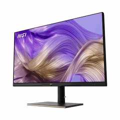 Màn hình 4K MSI Summit MS321UP 32 Inch IPS 60Hz MOMS550