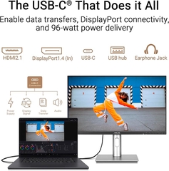 Màn hình 5K ASUS ProArt PA27JCV IPS 27 inch UHD 60Hz HDR