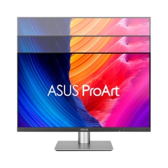Màn hình 5K ASUS ProArt PA27JCV IPS 27 inch UHD 60Hz HDR