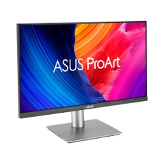 Màn hình 5K ASUS ProArt PA27JCV IPS 27 inch UHD 60Hz HDR