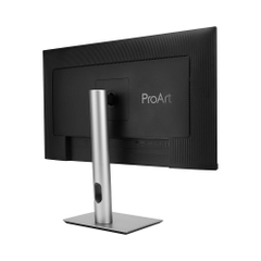 Màn hình 5K ASUS ProArt PA27JCV IPS 27 inch UHD 60Hz HDR