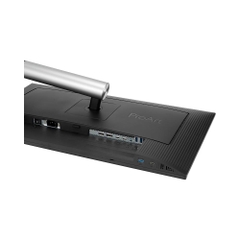 Màn hình 5K ASUS ProArt PA27JCV IPS 27 inch UHD 60Hz HDR