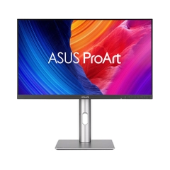 Màn hình 6K ASUS ProArt PA32QCV IPS 31.5 Inch 6K 60Hz HDR USB-C Hub