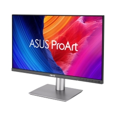 Màn hình 6K ASUS ProArt PA32QCV IPS 31.5 Inch 6K 60Hz HDR USB-C Hub