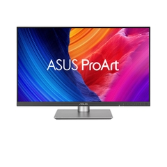 Màn hình 6K ASUS ProArt PA32QCV IPS 31.5 Inch 6K 60Hz HDR USB-C Hub