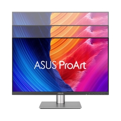 Màn hình 6K ASUS ProArt PA32QCV IPS 31.5 Inch 6K 60Hz HDR USB-C Hub