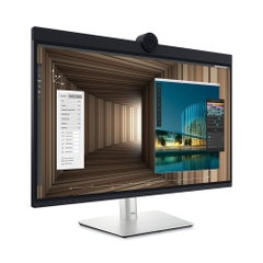 Màn hình 6K Dell UltraSharp 32 Inch IPS 60Hz U3224KB