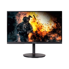 Màn hình ACER Aopen Fire Legend UM.KX2SV.F01 24.5 inch IPS 390Hz