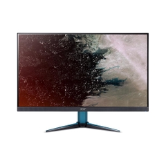 Màn hình 2K ACER Nitro VG271U M3 UM.HV1SV.301 27 inch IPS 180Hz