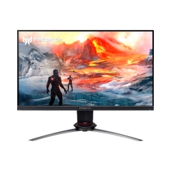 Màn hình ACER Predator XB253Q GX UM.KX3SS.X03 24.5 inch IPS 240Hz