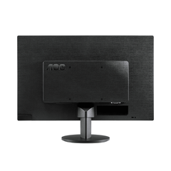Màn hình AOC 20 Inch TN 60Hz E2070SWN/74