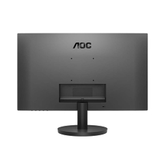 Màn hình AOC 21.5 Inch VA 75Hz 22B3HM/74