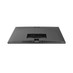 Màn hình AOC 21.5 Inch VA 75Hz 22B3HM/74