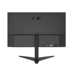 Màn hình AOC 22 Inch IPS 60Hz 22B1HS/74