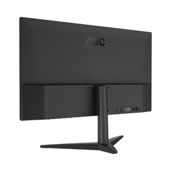 Màn hình AOC 22 Inch IPS 60Hz 22B1HS/74