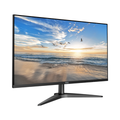 Màn hình AOC 22 Inch IPS 60Hz 22B1HS/74