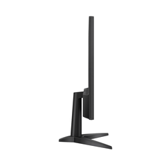 Màn hình AOC 22 Inch IPS 60Hz 22B1HS/74