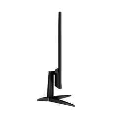 Màn hình AOC 24 Inch IPS 100Hz 24B1XH2/74