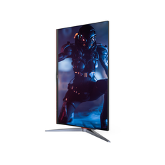 Màn hình AOC 24 Inch IPS 144Hz 24G2/74