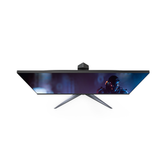 Màn hình AOC 24 Inch IPS 144Hz 24G2/74