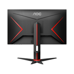 Màn hình AOC 24 Inch IPS 144Hz 24G2/74