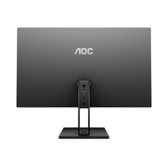 Màn hình AOC 24 Inch IPS 75Hz 24V2Q/74