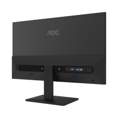 Màn hình AOC 24 Inch IPS 100Hz 24B20JH2/74