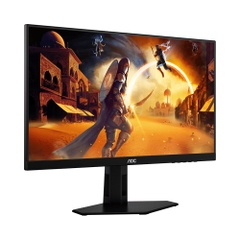 Màn hình AOC 24 Inch Fast IPS 180Hz 24G4E/74