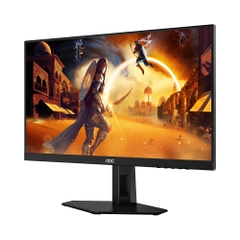 Màn hình AOC 27 Inch Fast IPS 180Hz 27G42E/74