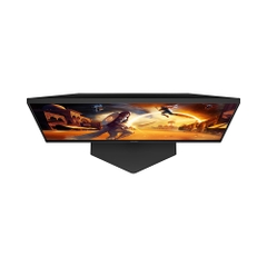 Màn hình AOC 27 Inch Fast IPS 180Hz 27G42E/74