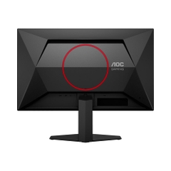 Màn hình AOC 27 Inch Fast IPS 180Hz 27G42E/74